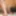 IN LOVE ( Exclusive video on Faphouse ) #17