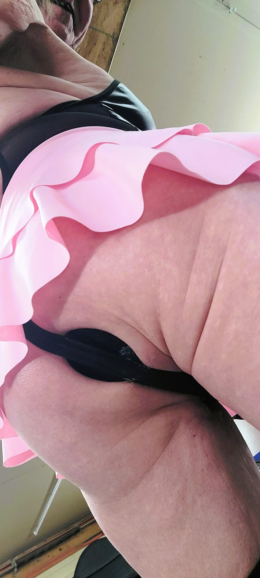 Naughty femme gurl  #11