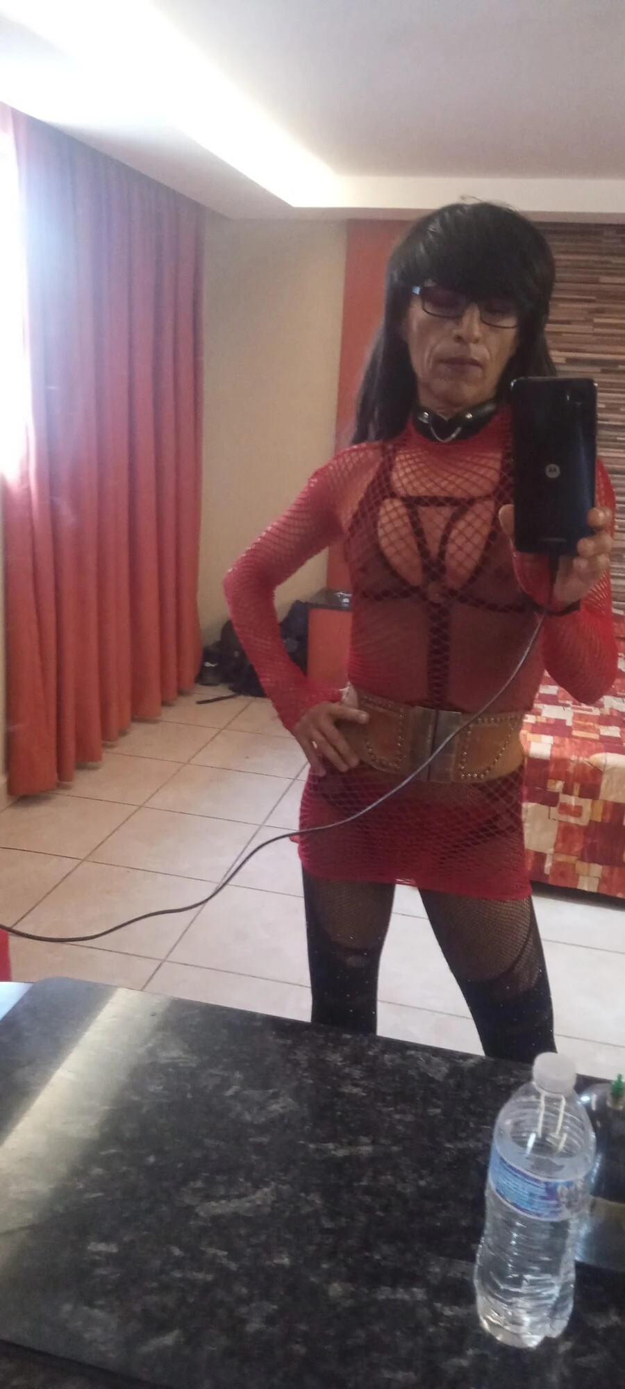 Tannya hot #2
