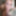 Blondie Jessie Andrews Wants To Give Head In POV 