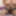 BBW grannies and big tits boobs #16