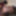 Cute Teen Step Sister Enjoys Fucking in Front of Her Step Br #30
