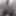 Gloryhole, creampie and anonymous  #6