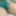 Green panty play  #19