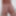 Mon cul en lingeries coquine  #13