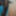 Tamil boy naked body show big black dick show #4