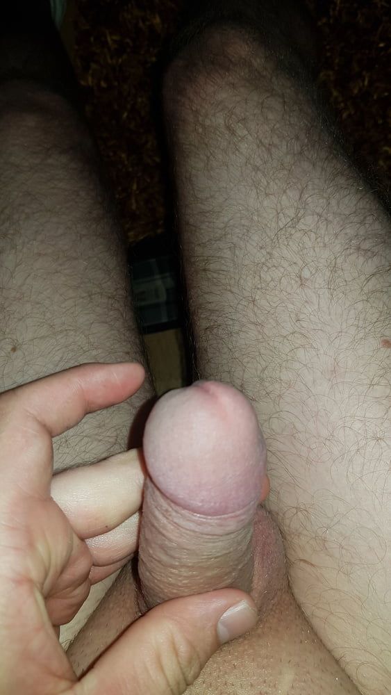 My dick #8