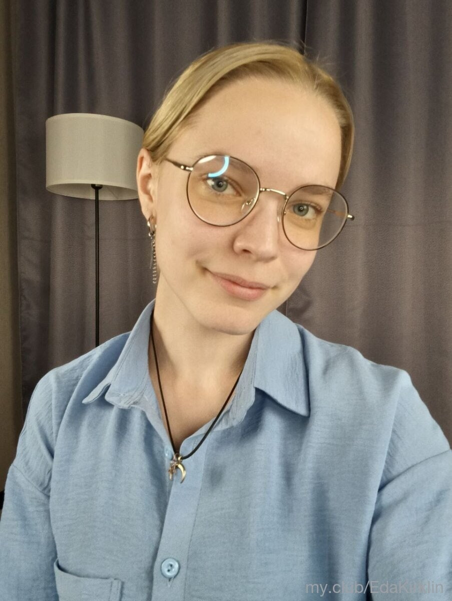 Charliе Free Photos #46