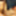 Breaking Petite 18yo Tiffany With Rough Painal And Facefuck