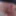 My hard and cummy cock from my videos 16