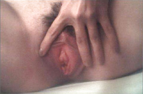 I love to be a slut #15