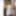 ASIANTGIRL: Hornier Than Ever