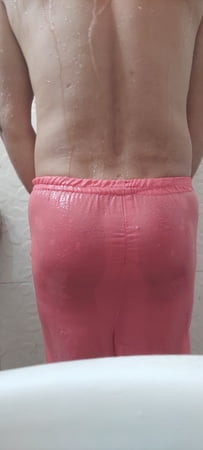 Molhada bunda plazo 