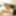 Porno pics by Mofos Free #9