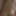 Some fun shots of me cum see