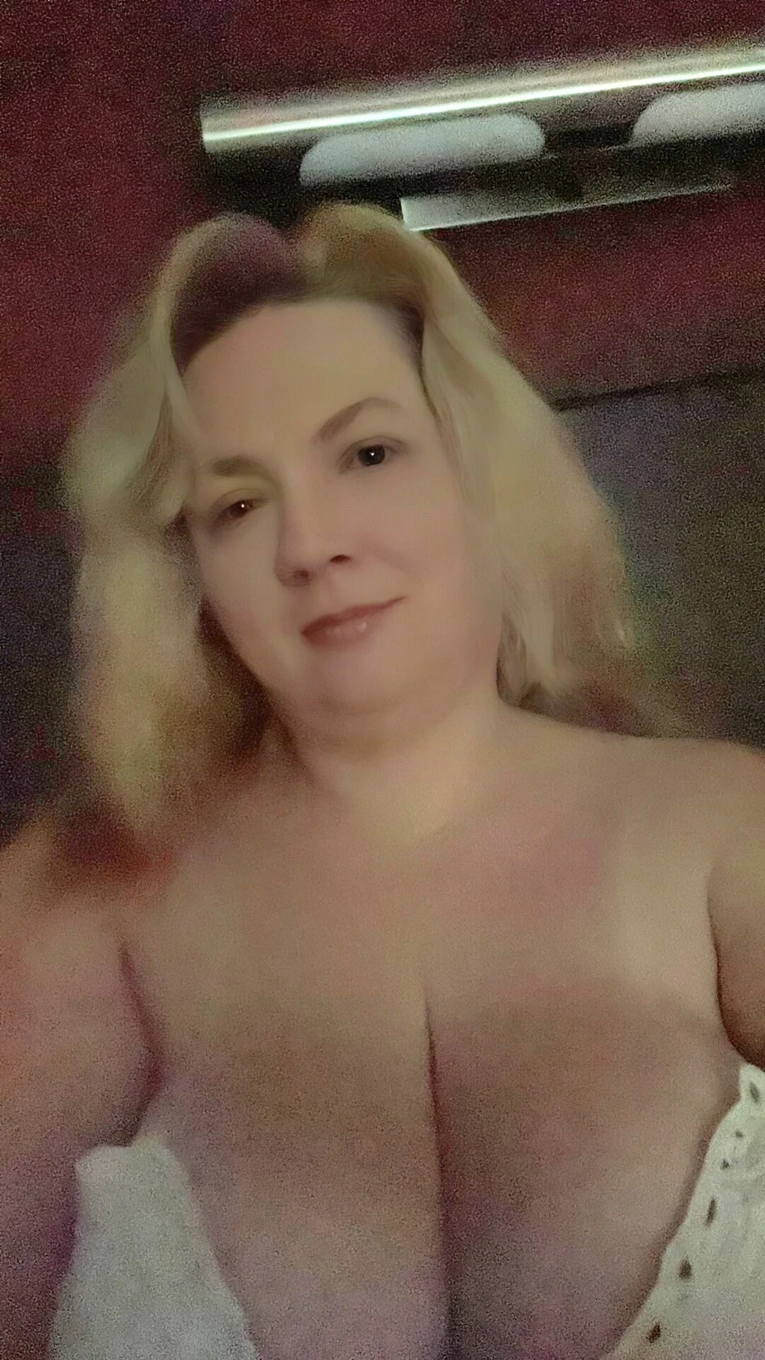 Waiting on bbc #4