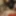 Annadevot: Slave facesitting #3