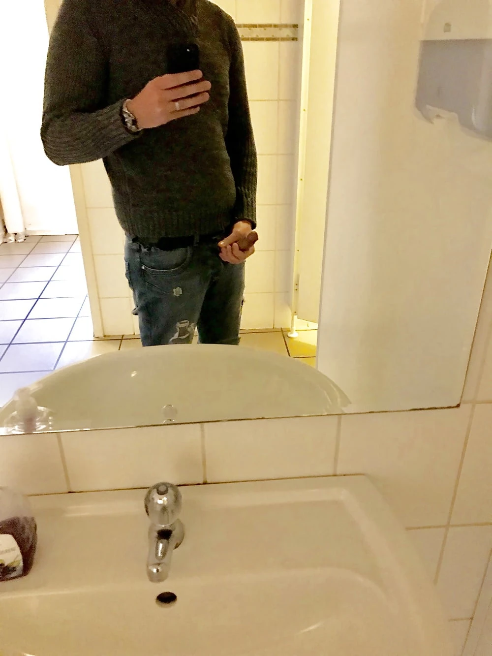Public