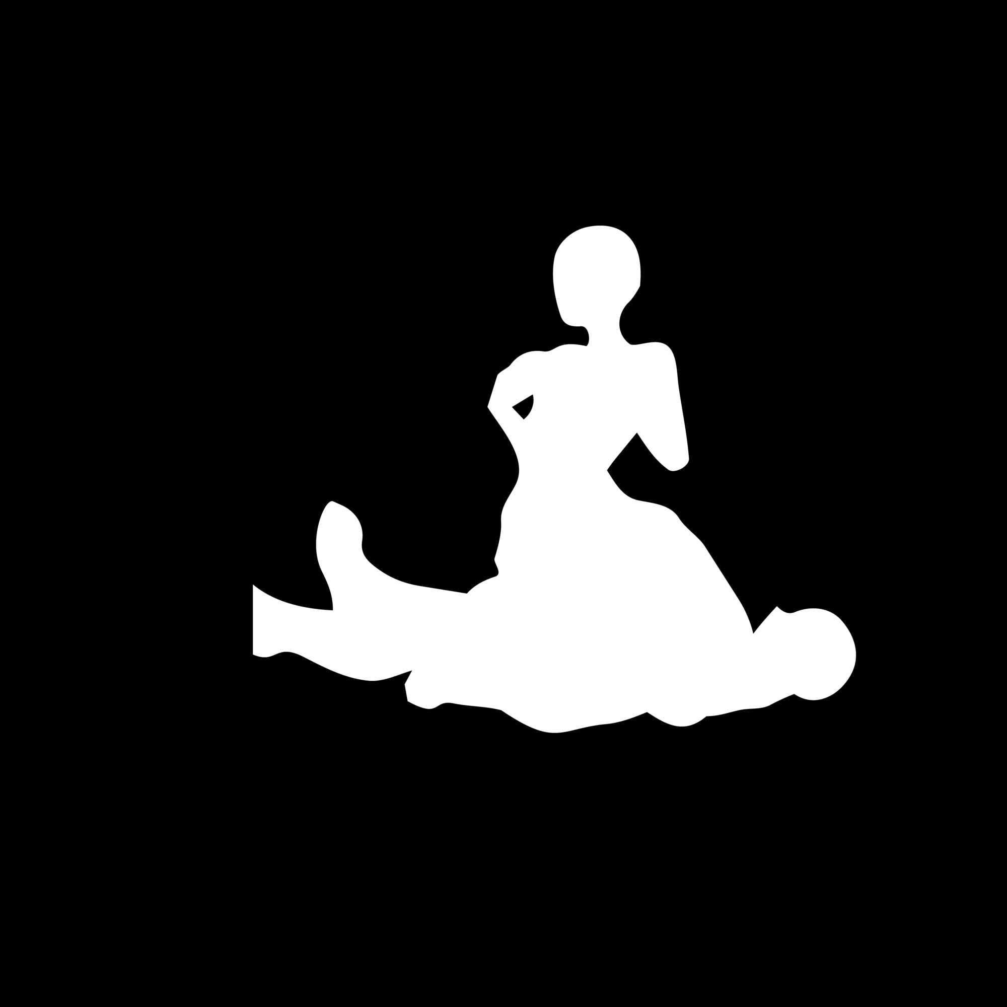 Photos or Illustrations 