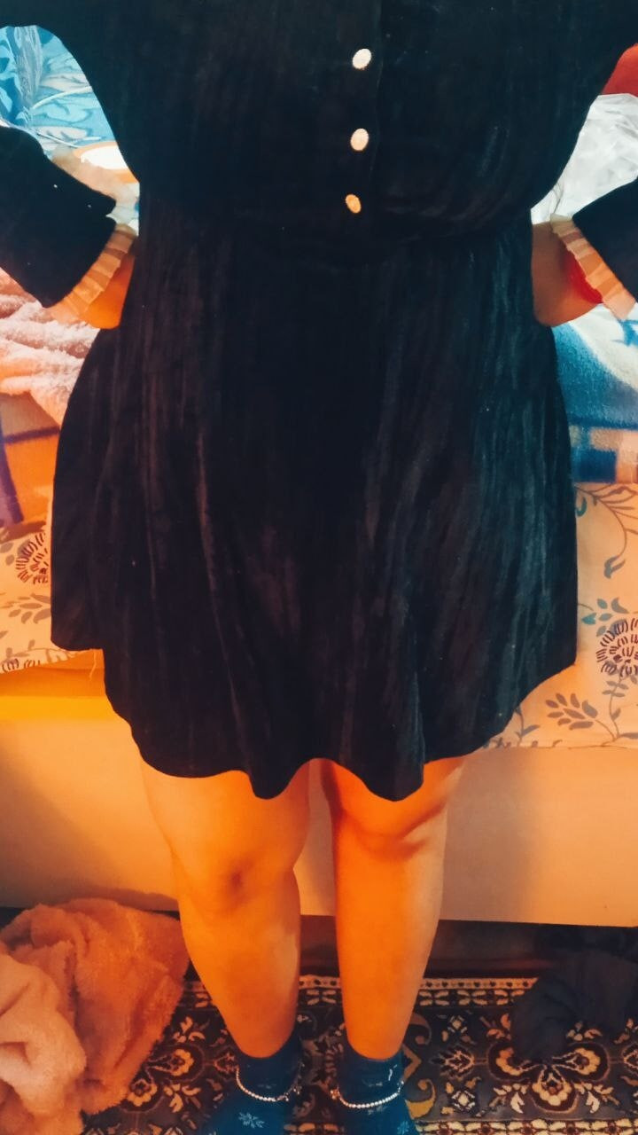 Ankita10000 Model #7