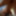 Inexperienced 18-year-old Step Sisters Screams &quot;oh God&quot; as S #45