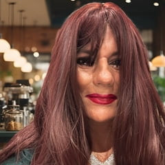 Sljedeće subote 🥳