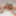 Horny stepsisters turned prank into threesome with stepbro #16