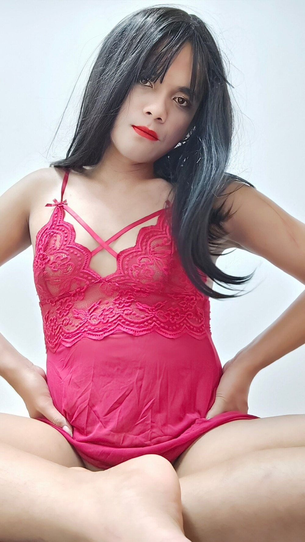 Aubrey Nada #2 #5