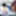 X-Rated Black School Girl Doggystyle Preview Sheisnovember
