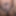 2019 random  #11
