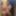 HAPPY FEBRUARY 2023 NUDES!!!