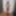 Slave cuffed naked in Ankle boots in the cold yard