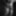FotoPhoto teaser
