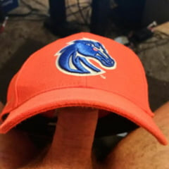 ただ平均的な自分を