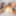 TGIRLS.XXX: Super Horny Hellen Yamaguchi #2