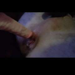 aktiver perv Gay Schwanz 