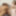 FEMOUTSEX.XXX: Alexis Morissett Debuts With A Bang