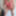 I can&#039;t wait for summer Bikini 2  #30