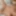 TGIRL40: Becki Bottomz Is Back! #5