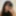 Asley Free Photos