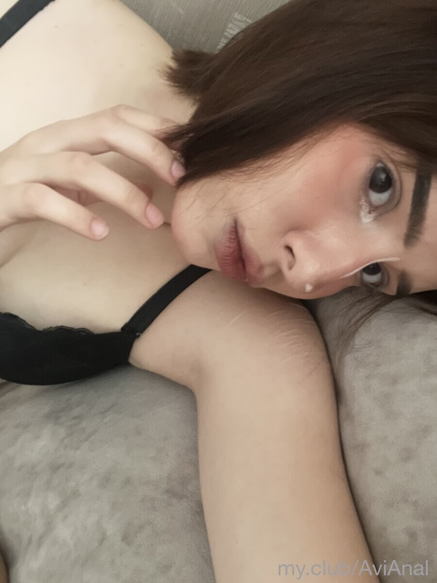 Free Avi Photos