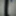 My new dildo: Black RAMBONE !!