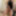 Me-Barbell Tank-stripchat.com hotdadbod #3