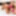 TGIRLS.XXX: The Ultimate Fantasy