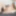 GROOBY-ARCHIVES: Gorgeous Alia Malia! #6