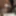 Ücretsiz Ooo_your_lil_slut Fotoğrafları