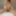 New picture set at Vancouver&#039;s Steamworks #13