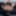 Exhibition salope soumise slut slave wife submissive bondage