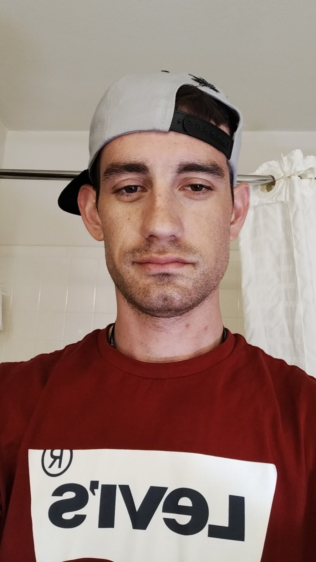 Cute selfies 🤳