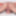Daddy eager for good ass-treatment! - ilovetobenaked #10